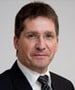 Porträtfoto von Hans-Jürgen Coché